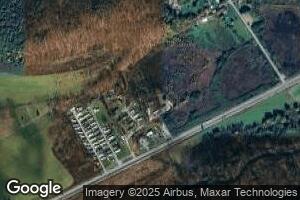 161 Miles Grove, Julian, PA 16844