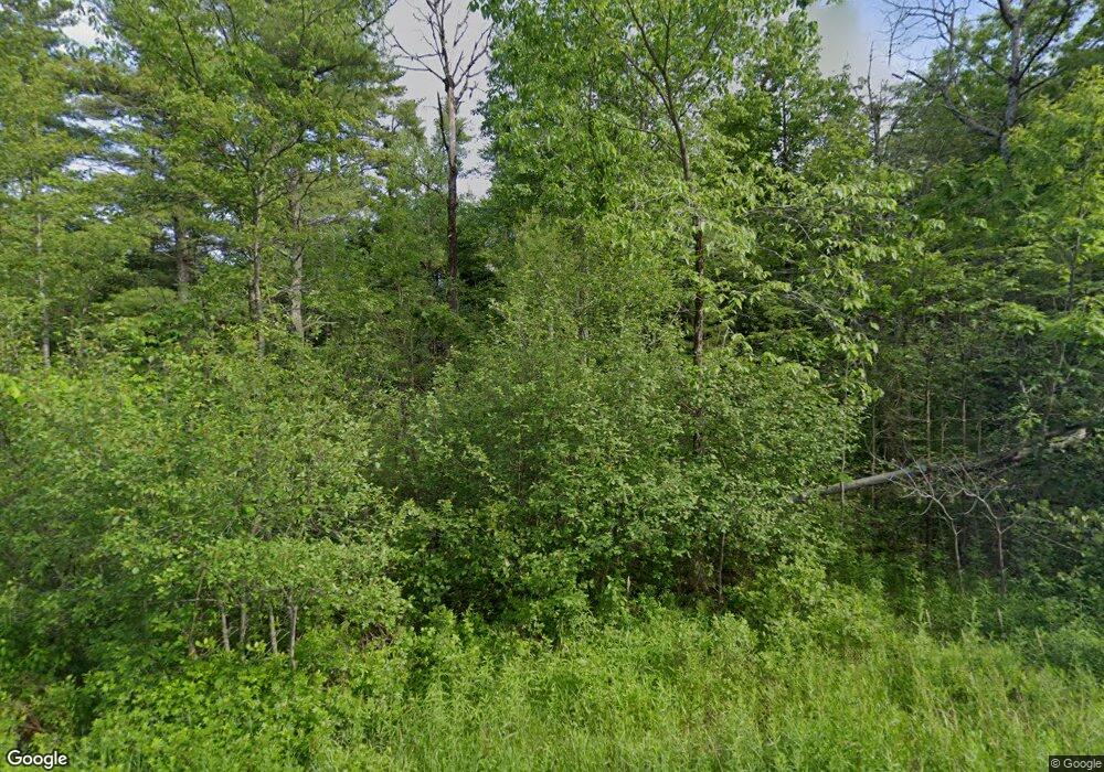 86 Beech Ridge Rd, Eliot, ME 03903 - photo 1