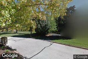 2 Mill Race Unit 2, Spring House, PA 19477