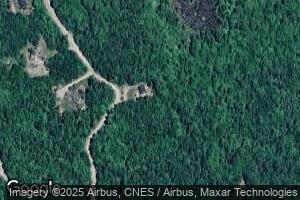 86 S Ridge Rd Unit 21, Bradford, NH 03221