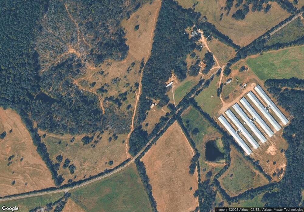 1220 Project Rd, Iva, SC 29655 - photo 1