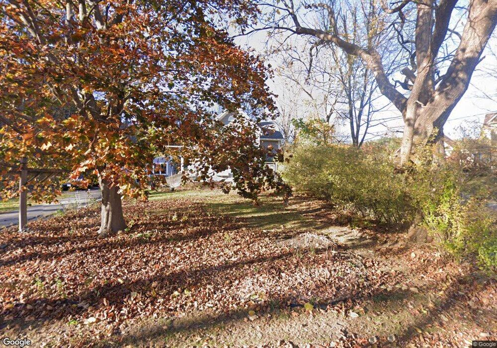 62 Whitehall Rd, South Hampton, NH 03827 - photo 1