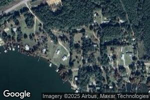 16471 Gantt Lake Rd, Dozier, AL 36028