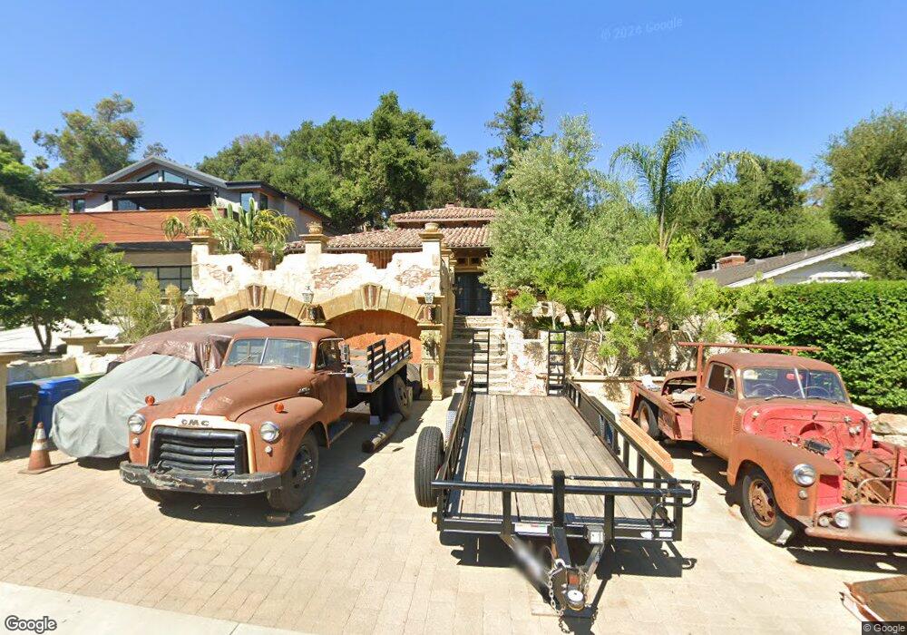 4713 Canoga Ave, Woodland Hills, CA 91364 - photo 1