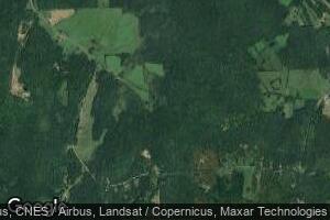 0 Boudreau Rd Unit 4694854, Troy, VT 05859