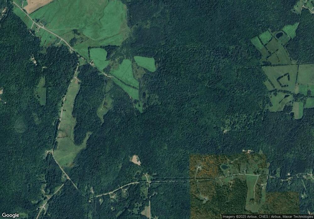 0 Boudreau Rd, Troy, VT 05859 - photo 1