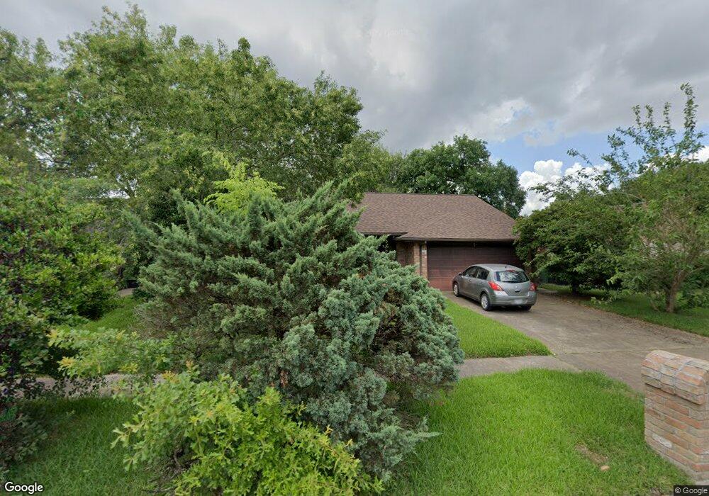 3707 Lemon Tree Ln, Houston, TX 77088 - photo 1