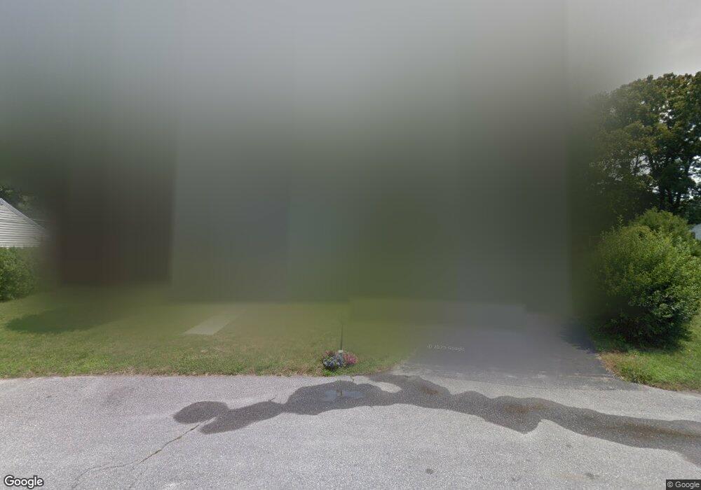 60 Duchess Rd, Cumberland, RI 02864 - photo 1