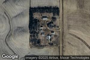30853 473rd Ave, Beresford, SD 57004