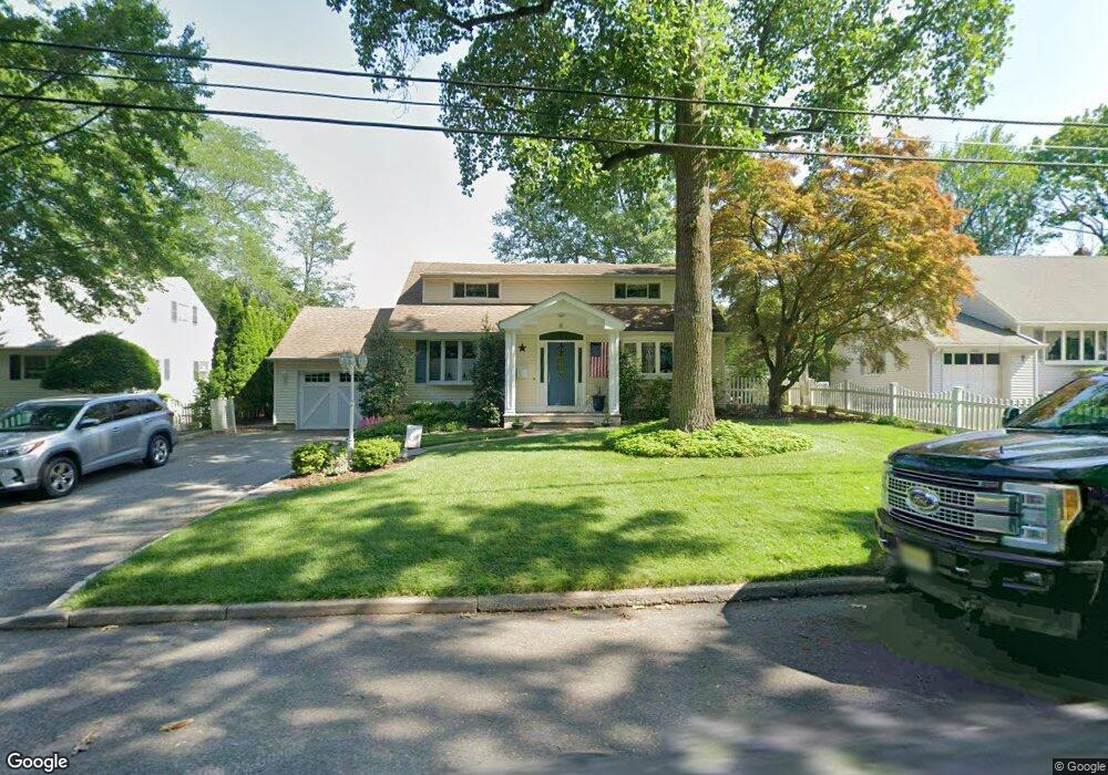 16 Douglas Dr, Cresskill, NJ 07626 - photo 1