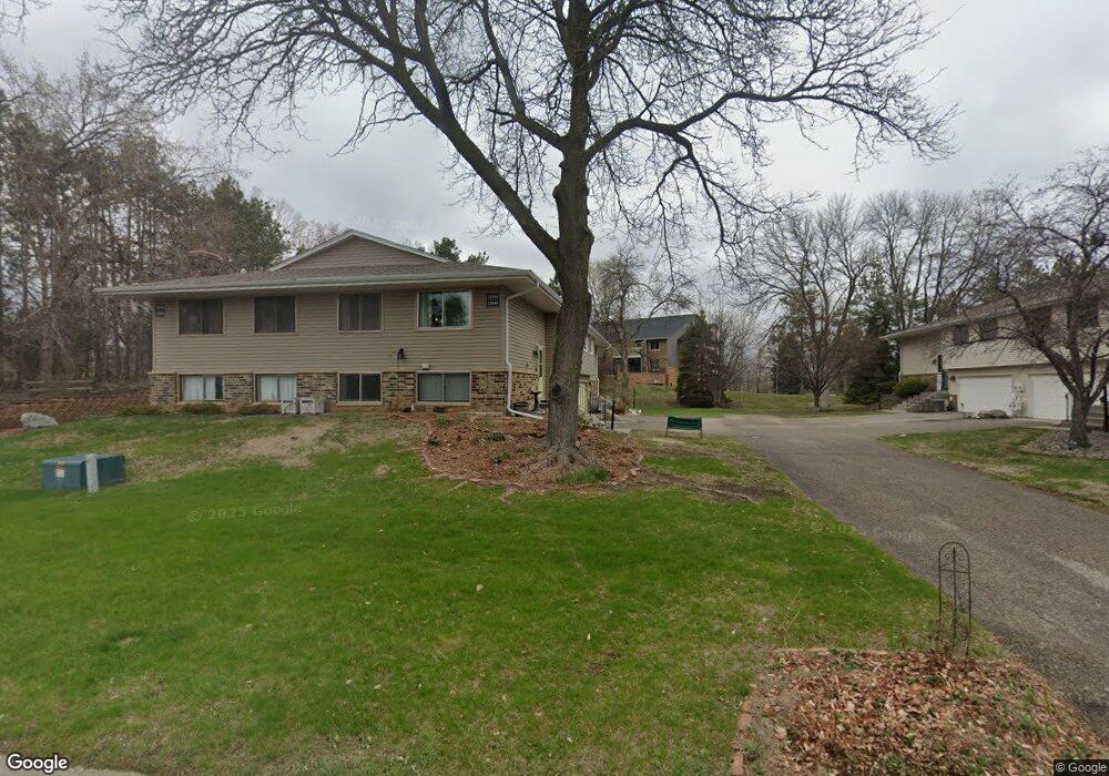11940 71st Place N, Maple Grove, MN 55369 - photo 1