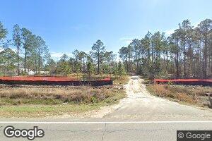 883 Us Highway 221 S, Naylor, GA 31641
