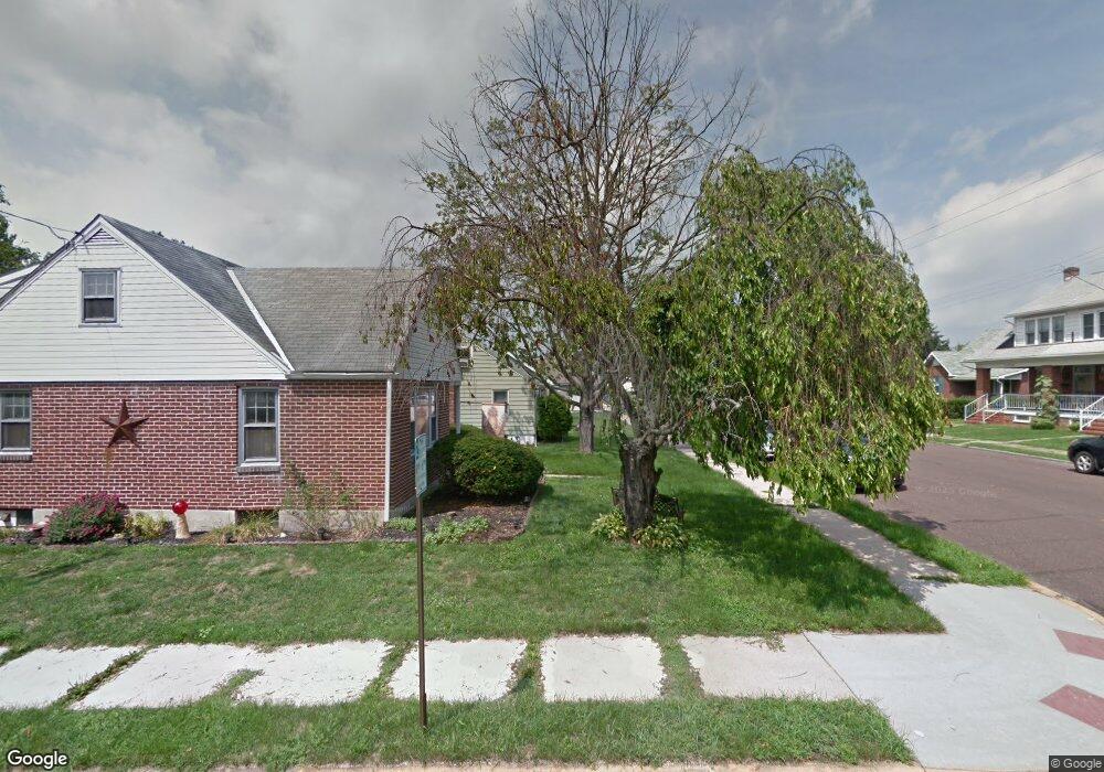 636 Rhoads Ave, Boyertown, PA 19512 - photo 1