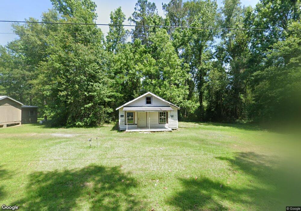 1903 Bene St, Franklinton, LA 70438 - photo 1