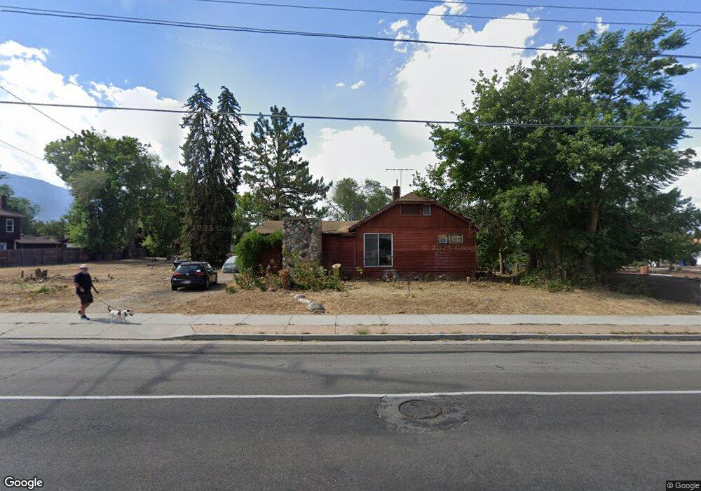 886 E 7800 S, Midvale, UT 84047 - photo 1