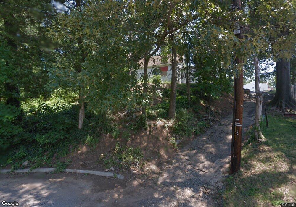 5804 Patterson St, Riverdale, MD 20737 - photo 1