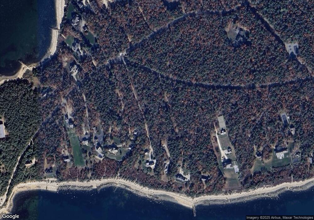 225 South Rd, Pocasset, MA 02559 - photo 1