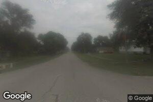 0 David Lot 8 Dr Unit 10083284, Firth, NE 68358
