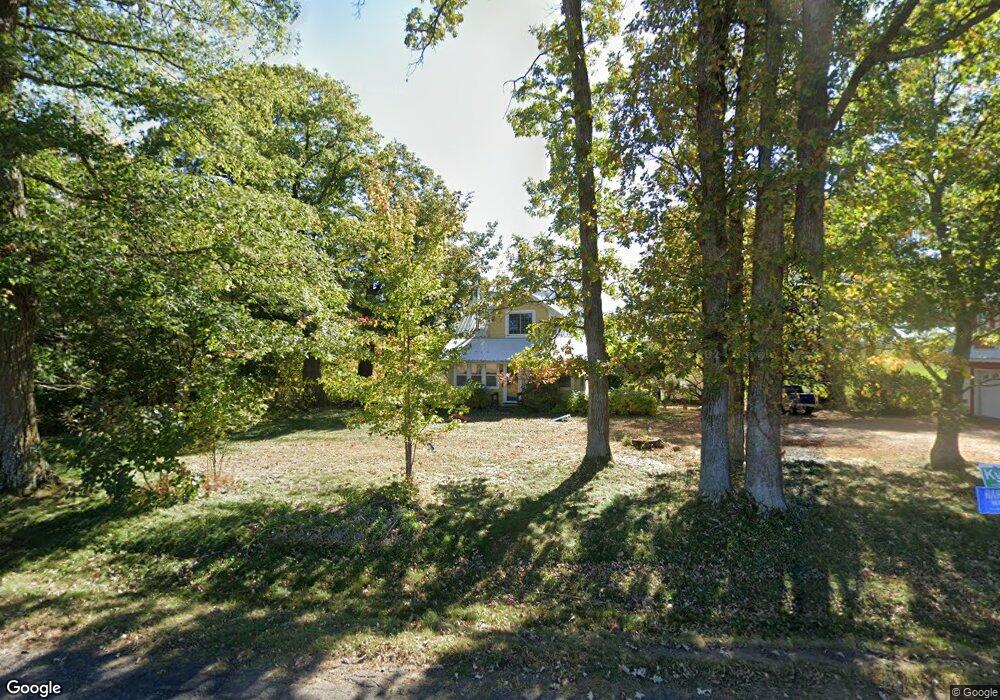 2085 Cedar Dr, Chetek, WI 54728 - photo 1