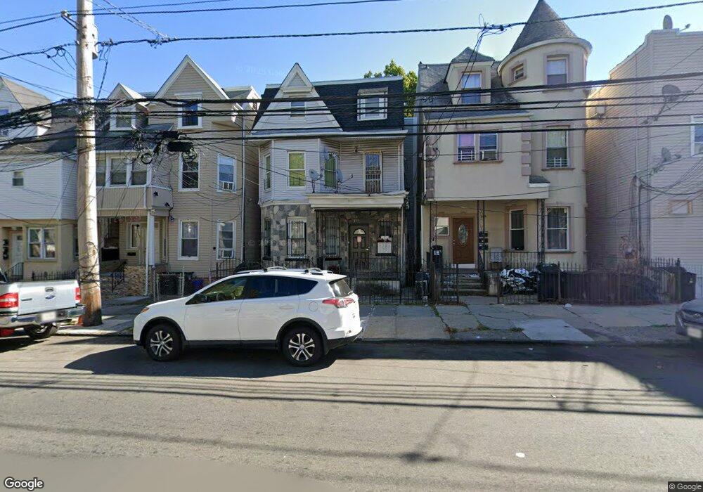 311 Summer Ave, Newark, NJ 07104 - photo 1