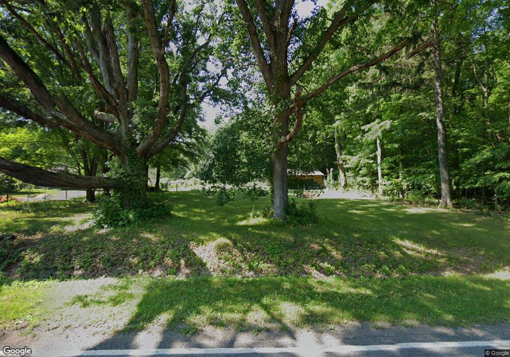 6884 Warren Woods Rd, Three Oaks, MI 49128 - photo 1