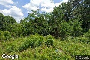 1808 Auburn St, Tuskegee, AL 36083