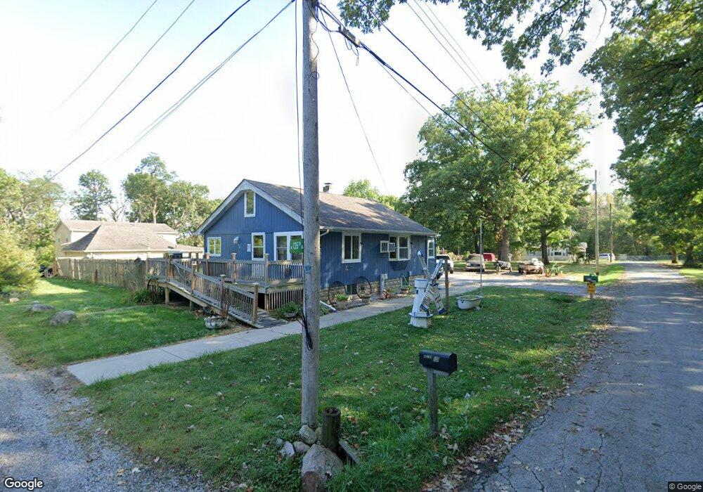 6635 W 135th Ave, Cedar Lake, IN 46303 - photo 1