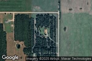 112616 S 4620 Rd, Gans, OK 74936
