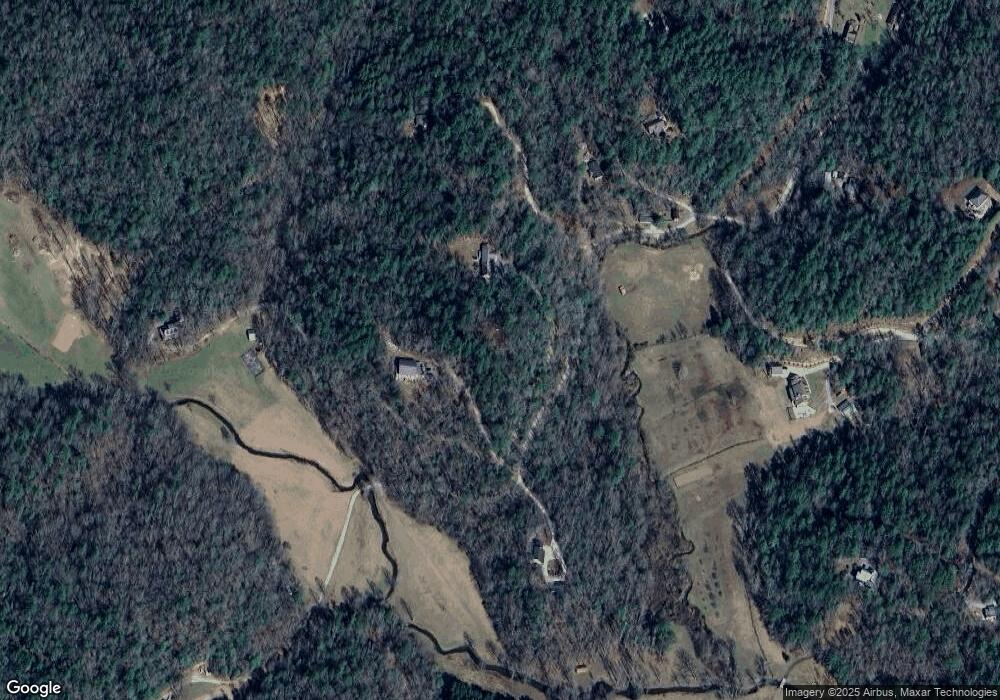 271 Canaan Rd, Ellijay, GA 30540 - photo 1