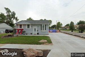 1101 Dorene Blvd, Carter Lake, IA 51510