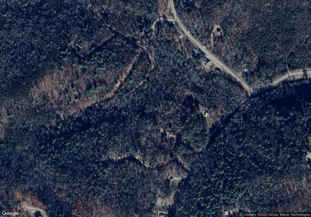 72 High Chaporal Dr, Sautee Nacoochee, GA 30571 - photo 1