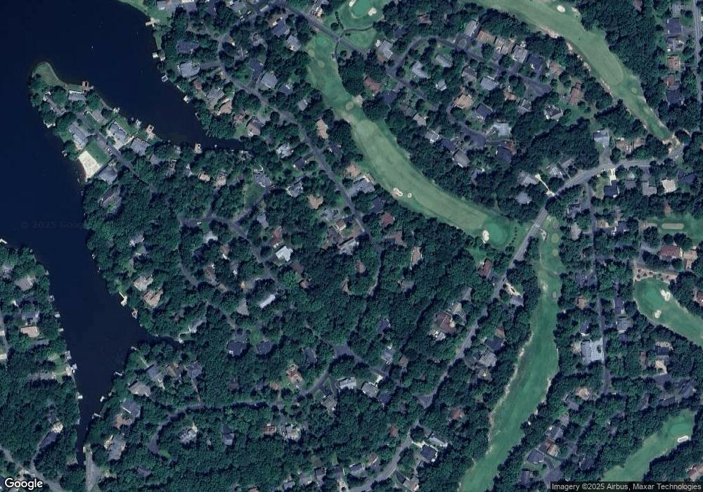 338 Birchside Cir, Locust Grove, VA 22508 - photo 1