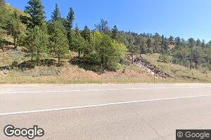 8182 W Us Highway 24, Cascade, CO 80809