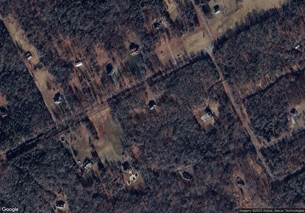 9183 Sandy Beach Ln, King George, VA 22485 - photo 1