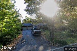 7401 Central Ave, Indianapolis, IN 46240