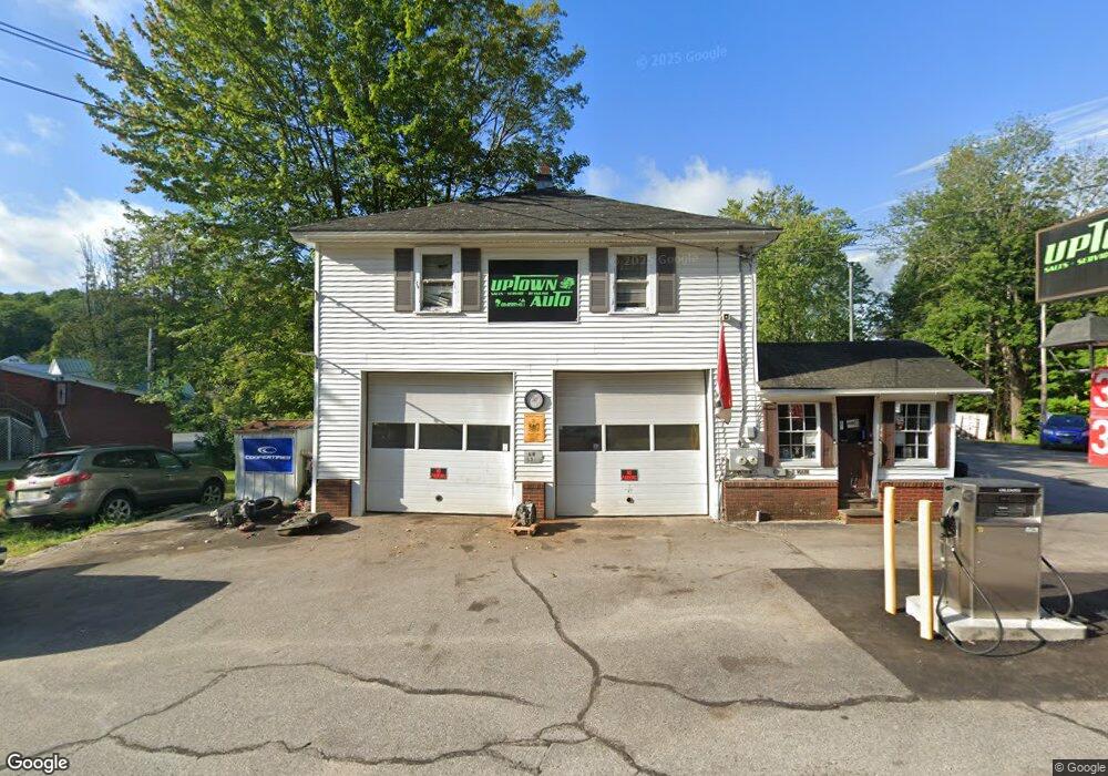 0 Main St, Limerick, ME 04048 - photo 1