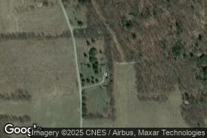504 Myers Rd, Sayre, PA 18840