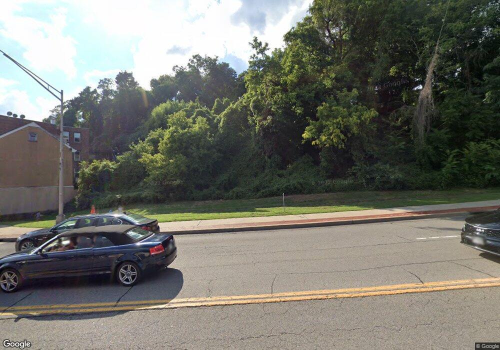 105 N Highland Place, Croton On Hudson, NY 10520 - photo 1