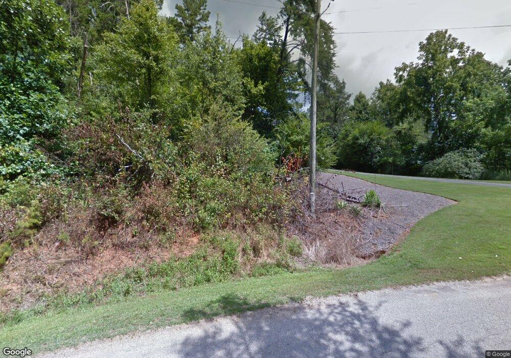 7076 George Barnes Rd, Murrayville, GA 30564 - photo 1