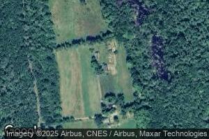 20 Kirk Rd, Warwick, MA 01378