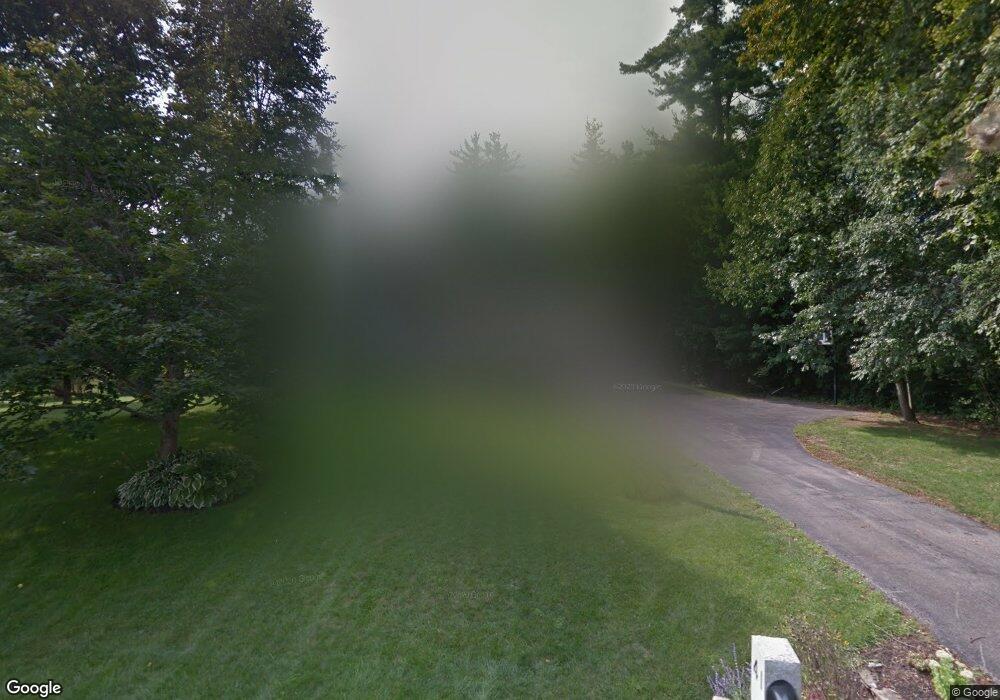 41 Naticook Ave, Litchfield, NH 03052 - photo 1