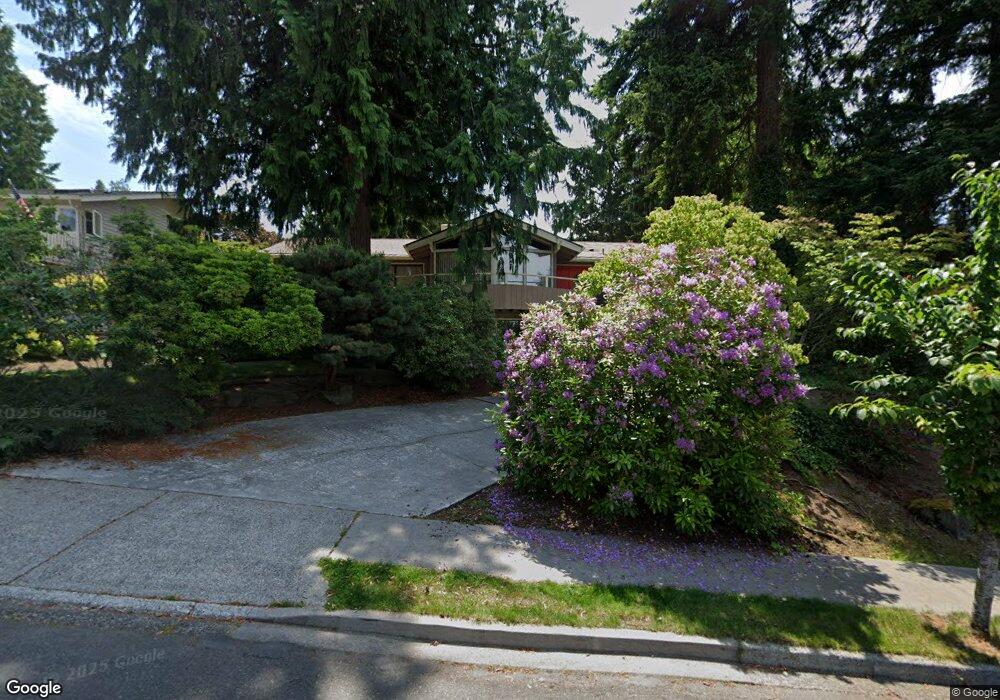 9038 189th Place SW, Edmonds, WA 98026 - photo 1
