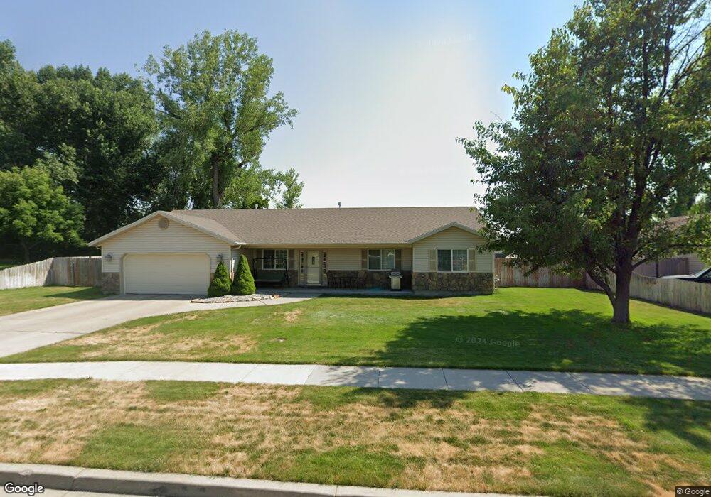 842 W 2770 S, Logan, UT 84321 - photo 1