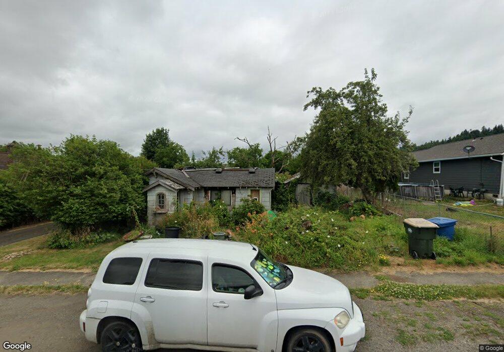 48 SW 11th St, Chehalis, WA 98532 - photo 1