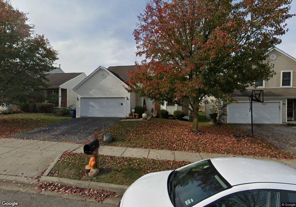 1021 Rowland Ave unit 12, Columbus, OH 43228 - photo 1