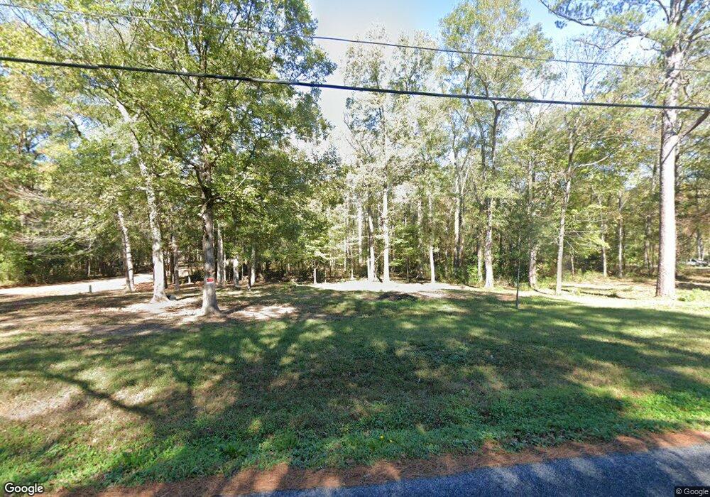 690 Warren St, Brandon, MS 39042 - photo 1