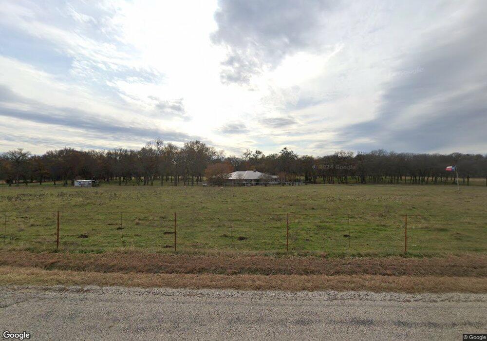 210 County Road 4530, Decatur, TX 76234 - photo 1