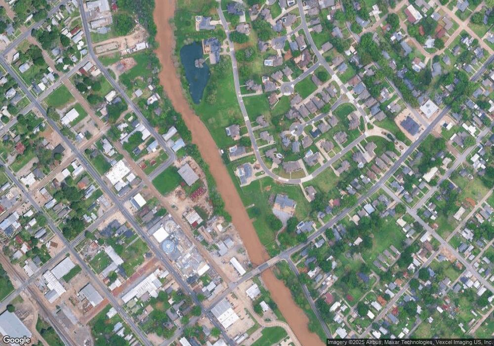 13 Shadow Bend, New Iberia, LA 70563 - photo 1