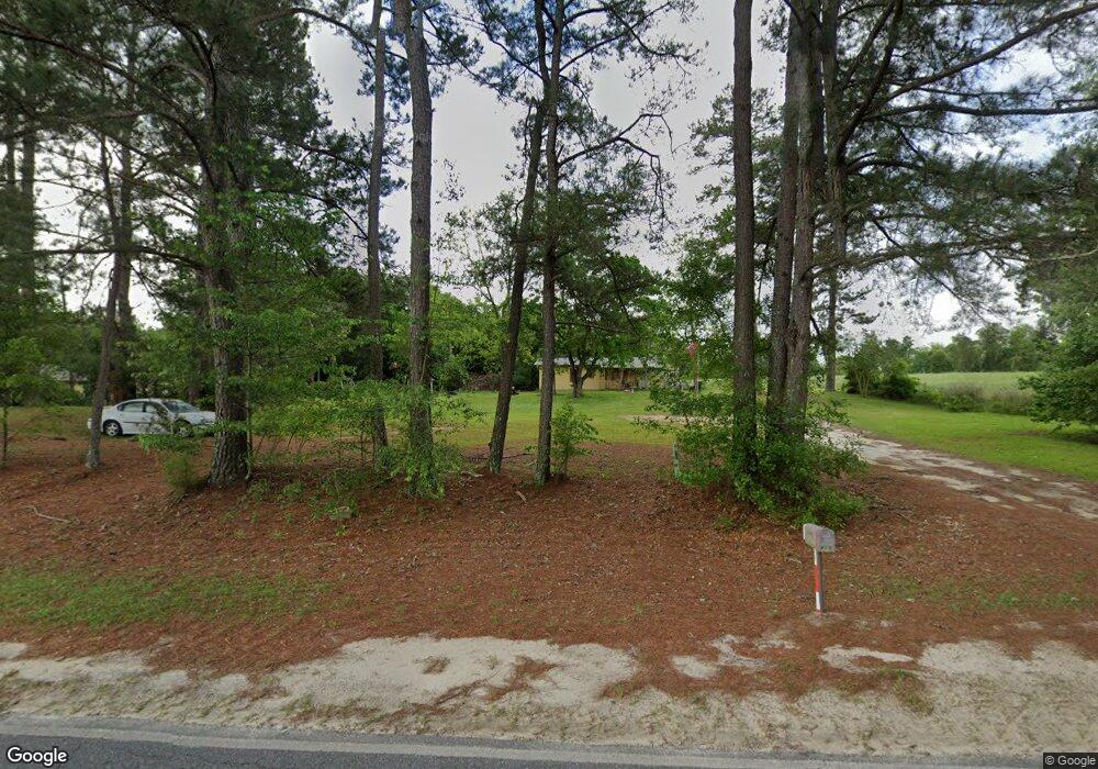 347 Millpond Rd, Moultrie, GA 31768 - photo 1