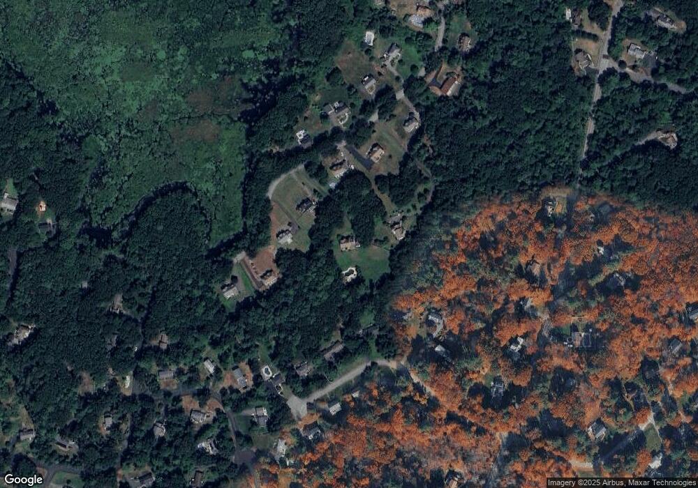 236 Gray St, North Andover, MA 01845 - photo 1